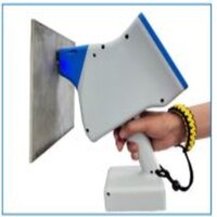 धातु परीक्षण उपकरण