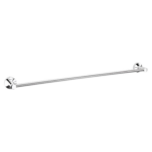 Silver Lx-301 Towel Rod