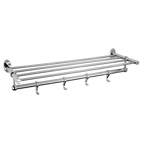 OP-210 Towel Rack