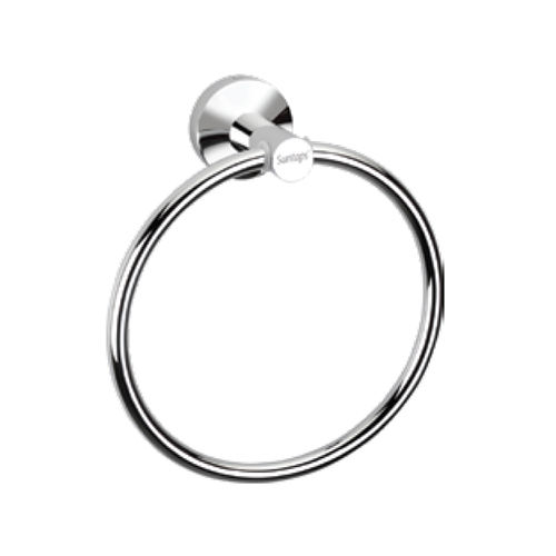 LX-304 Napkin Ring