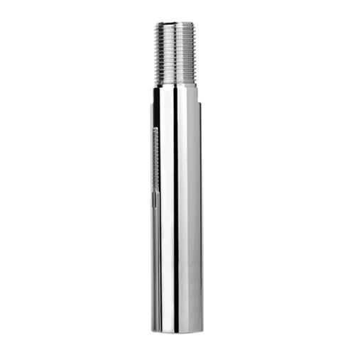 Silver Prt-113 6 Inch Extention Nipple