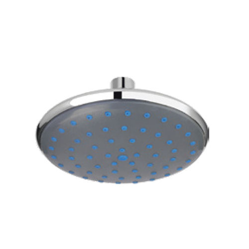 HS-502 6 Inch Round Shower