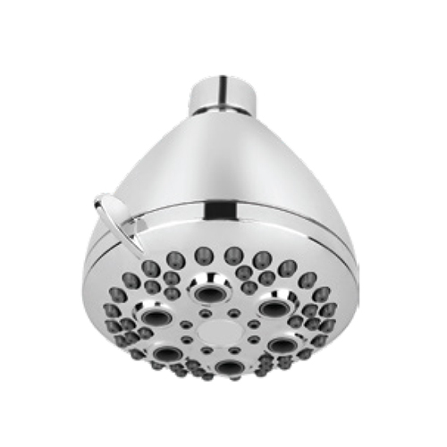 HS-527 Bell Multi Flow Shower