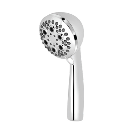 TS-527 Bell Multi Telephone Shower