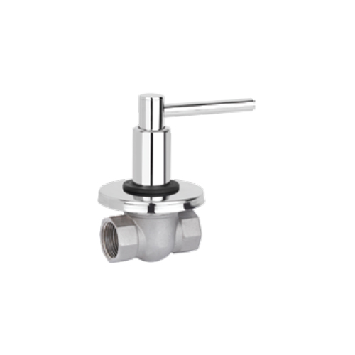 VLV-852 Control Valve