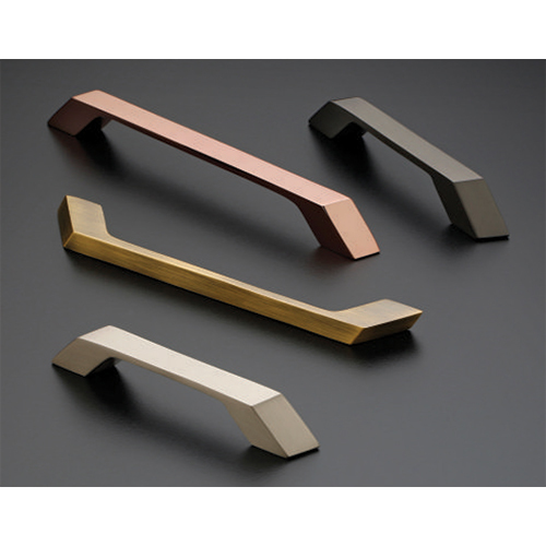 S-604 Cabinet Handle