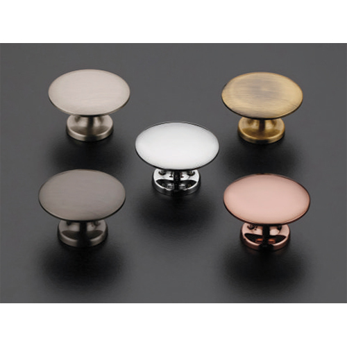 S-9006 Drawer Knobs