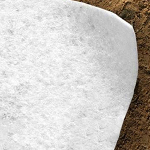 Industrial Geotextile