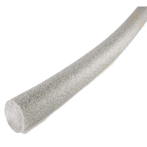 White Epe Foam Backer Rod