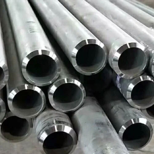 Stainless Steel ERW 310 Pipe
