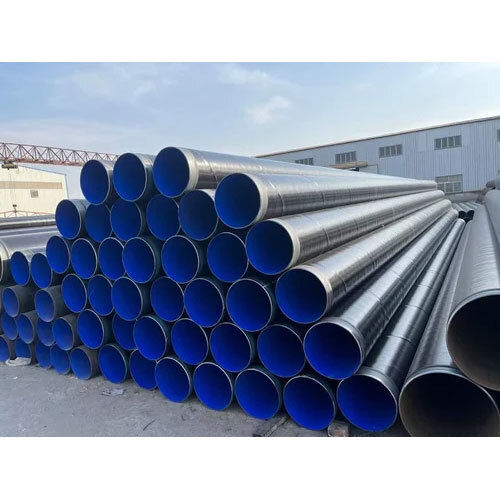 Jindal Mild Steel Erw Pipe