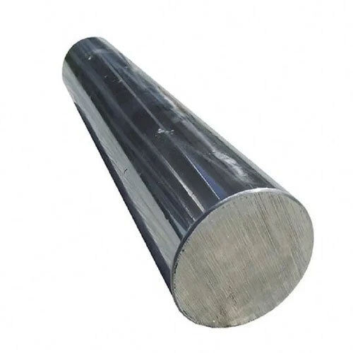 Stainless Steel Round bar