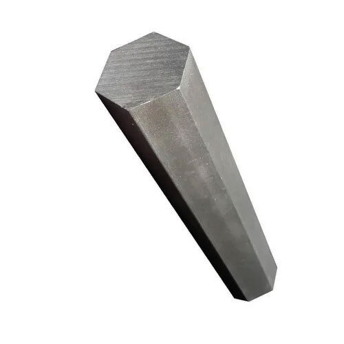 Aluminum Hexagonal Bar