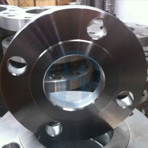 316 Stainless Steel Flanges