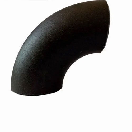 90 Degree Elbows Short Radius Carbon Steel