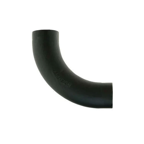 Carbon Steel 45 Degree Elbow