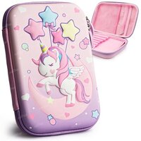 Pencil Case Big Pouch