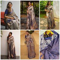 Indian Sarees