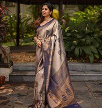 Indian Sarees