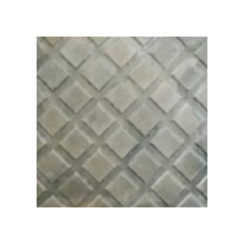 Square Type Concrete Cequred Tile