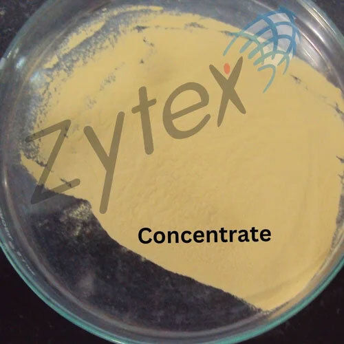 Probiotic Culture of Bacillus Pumilus Spores