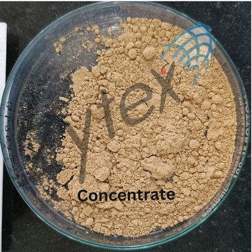 Microbiam culture of Bacillus licheniformis bacteria