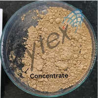 Microbiam Culture Of Bacillus Licheniformis Bacteria - Purity: High