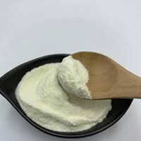 Nattolife- Nattokinase Enzyme - Color: White