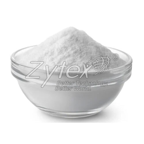 95% Fructooligosaccharide Powder