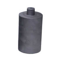 Graphite Crucible