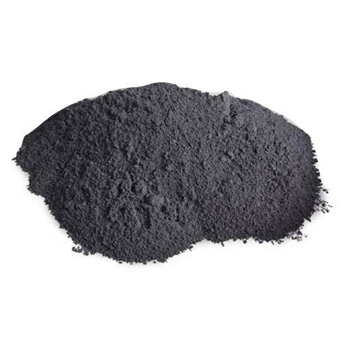 Graphite Powder Application: Industrial