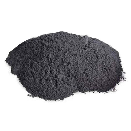 Graphite Powder