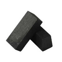 Carbon Blocks