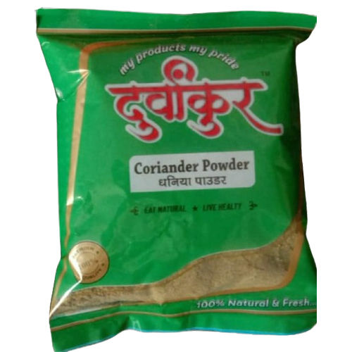 100gm Coriander Powder