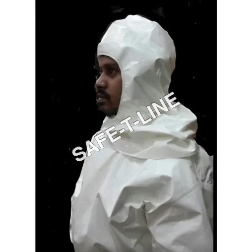 Protective Coveralls