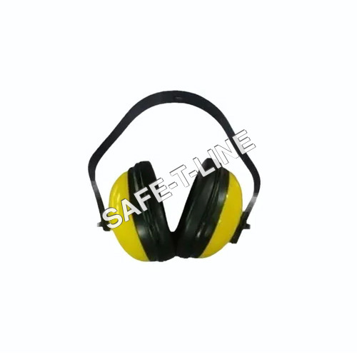 Hearing Protection Ear Muffs