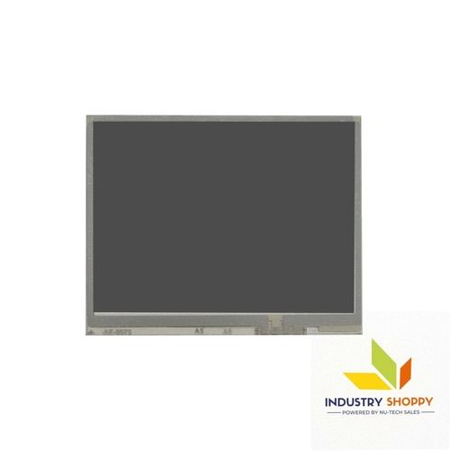 Tianma TM035KDH03 with touch LCD Module