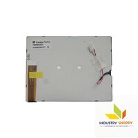 Tianma TM056KDH01 LCD Module