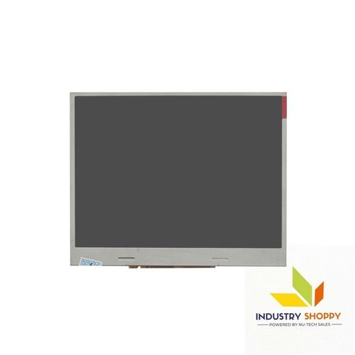 Tianma TM035KDH03 LCD Module