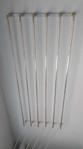 White Plastic Drinking Straw at best price in Chennai