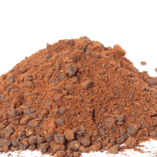 Organic Neem Powder Grade: First Class