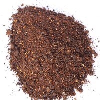 Organic Neem Powder