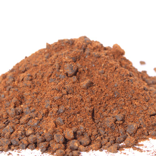 Organic Neem Powder