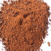 Organic Neem Powder