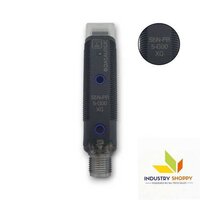  S5N-PR-5-G00-XG  