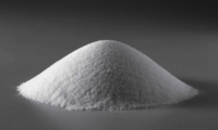 Chlorinated Polyethylene (Cpe 135A) - Application: Plastic