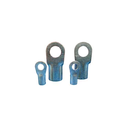 Industrial Cable Lugs