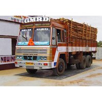 Pit Type Weighbridges  - 50t, Size in Mtr : 7.5 x 3