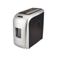 Antiva Cc 232 Cd Paper Shredder