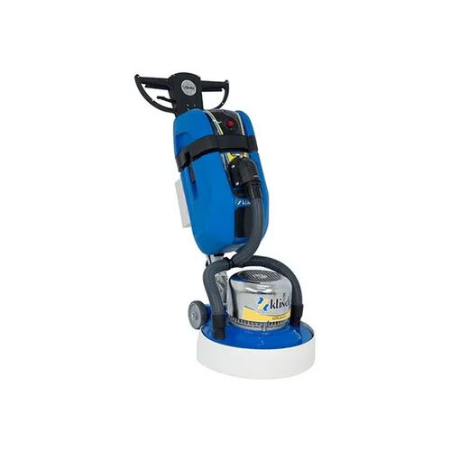 Wood Sanding Machines